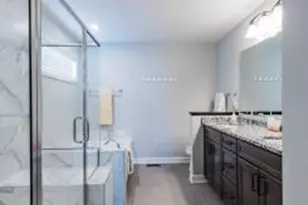 18468 70th Ave N, Maple Grove, MN 55311 - Photo 20