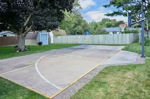 211 6th St SW, Eyota, MN 55934 - Photo 26