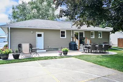 211 6th Street SW, Eyota, MN 55934 - Photo 24