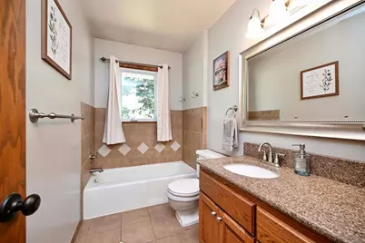 211 6th Street SW, Eyota, MN 55934 - Photo 12