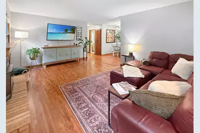 2946 Sumter Avenue N, Crystal, MN 55427 - Photo 10