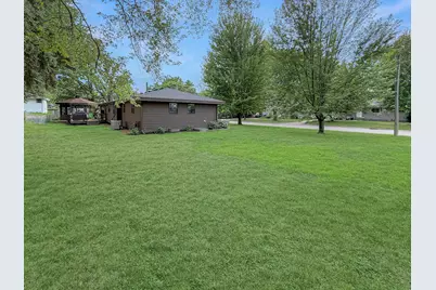 2946 Sumter Avenue N, Crystal, MN 55427 - Photo 36