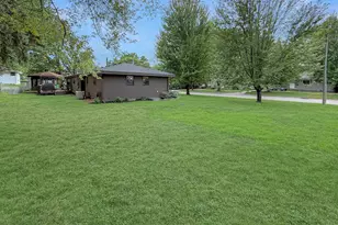 2946 Sumter Ave N, Crystal, MN 55427 - Photo 36