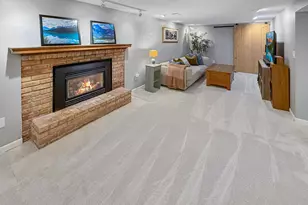 2946 Sumter Ave N, Crystal, MN 55427 - Photo 6