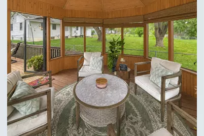2946 Sumter Avenue N, Crystal, MN 55427 - Photo 2