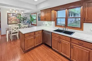 2946 Sumter Ave N, Crystal, MN 55427 - Photo 20
