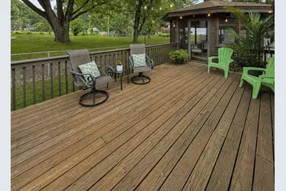 2946 Sumter Avenue N, Crystal, MN 55427 - Photo 34