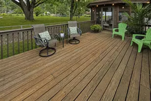2946 Sumter Ave N, Crystal, MN 55427 - Photo 34