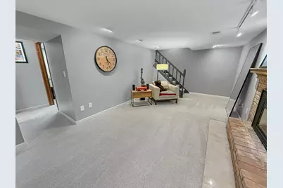2946 Sumter Avenue N, Crystal, MN 55427 - Photo 26