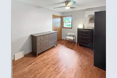 2946 Sumter Avenue N, Crystal, MN 55427 - Photo 14