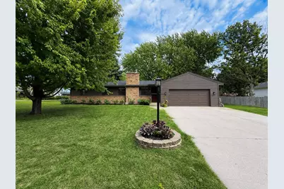 2946 Sumter Avenue N, Crystal, MN 55427 - Photo 1