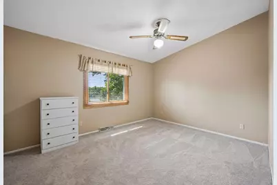 2557 Clementa Avenue NW, Buffalo, MN 55313 - Photo 20