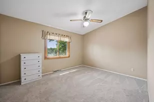 2557 Clementa Ave NW, Buffalo, MN 55313 - Photo 20