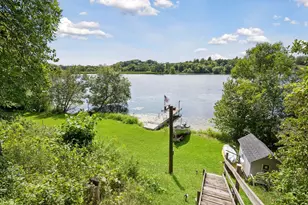 2557 Clementa Ave NW, Buffalo, MN 55313 - Photo 36