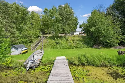 2557 Clementa Avenue NW, Buffalo, MN 55313 - Photo 40