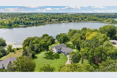 2557 Clementa Avenue NW, Buffalo, MN 55313 - Photo 4
