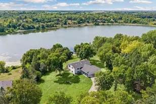 2557 Clementa Ave NW, Buffalo, MN 55313 - Photo 4