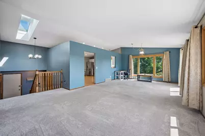 2557 Clementa Avenue NW, Buffalo, MN 55313 - Photo 14