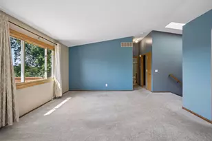 2557 Clementa Ave NW, Buffalo, MN 55313 - Photo 12
