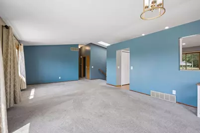 2557 Clementa Avenue NW, Buffalo, MN 55313 - Photo 16