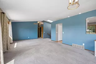 2557 Clementa Ave NW, Buffalo, MN 55313 - Photo 16