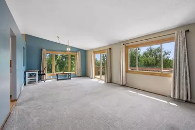 2557 Clementa Avenue NW, Buffalo, MN 55313 - Photo 16