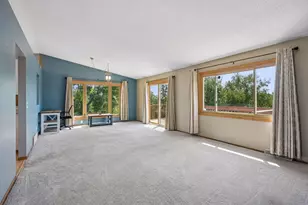 2557 Clementa Ave NW, Buffalo, MN 55313 - Photo 16