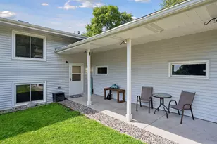 2557 Clementa Ave NW, Buffalo, MN 55313 - Photo 8