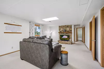 2557 Clementa Avenue NW, Buffalo, MN 55313 - Photo 28