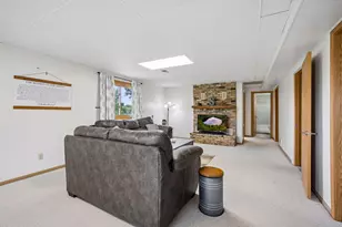 2557 Clementa Ave NW, Buffalo, MN 55313 - Photo 28