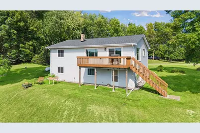 2557 Clementa Avenue NW, Buffalo, MN 55313 - Photo 34