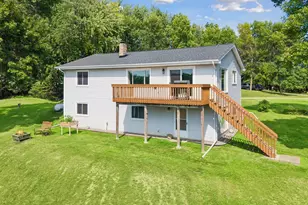 2557 Clementa Ave NW, Buffalo, MN 55313 - Photo 34