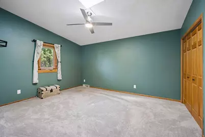 2557 Clementa Avenue NW, Buffalo, MN 55313 - Photo 18