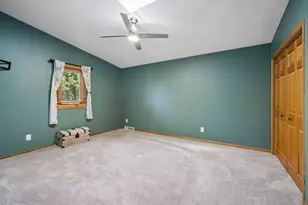 2557 Clementa Ave NW, Buffalo, MN 55313 - Photo 18