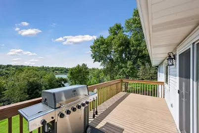 2557 Clementa Avenue NW, Buffalo, MN 55313 - Photo 40