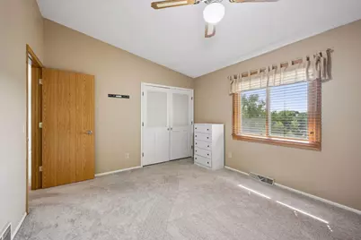 2557 Clementa Avenue NW, Buffalo, MN 55313 - Photo 26