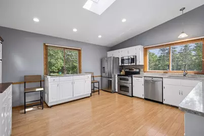 2557 Clementa Avenue NW, Buffalo, MN 55313 - Photo 8