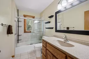 2557 Clementa Ave NW, Buffalo, MN 55313 - Photo 22