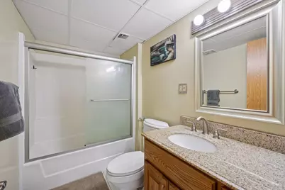 2557 Clementa Avenue NW, Buffalo, MN 55313 - Photo 36