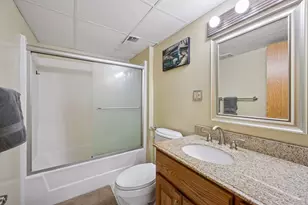 2557 Clementa Ave NW, Buffalo, MN 55313 - Photo 36