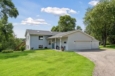 2557 Clementa Avenue NW, Buffalo, MN 55313 - Photo 6