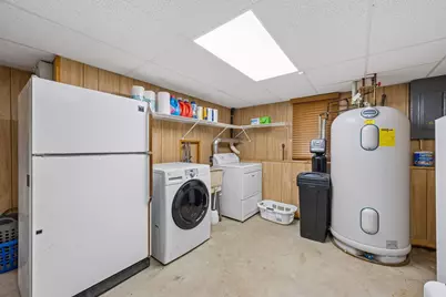2557 Clementa Avenue NW, Buffalo, MN 55313 - Photo 38