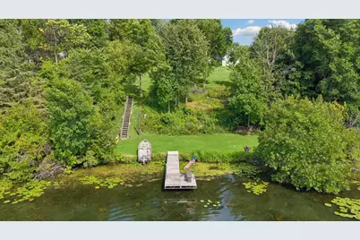 2557 Clementa Avenue NW, Buffalo, MN 55313 - Photo 4