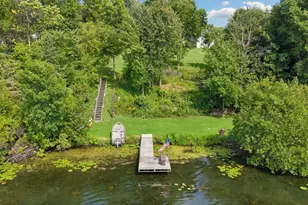 2557 Clementa Ave NW, Buffalo, MN 55313 - Photo 4