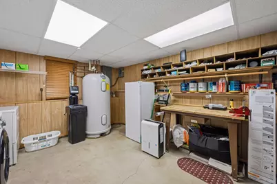 2557 Clementa Avenue NW, Buffalo, MN 55313 - Photo 32