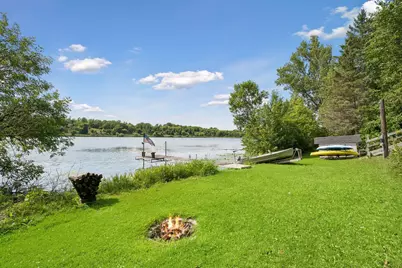 2557 Clementa Avenue NW, Buffalo, MN 55313 - Photo 38