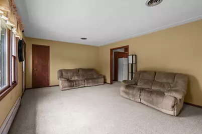 21609 Ahlstrom Avenue, Rogers, MN 55374 - Photo 8