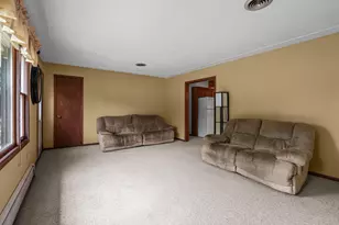 21609 Ahlstrom Ave, Rogers, MN 55374 - Photo 8