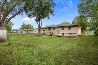 21609 Ahlstrom Avenue, Rogers, MN 55374 - Photo 36
