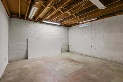 21609 Ahlstrom Avenue, Rogers, MN 55374 - Photo 24